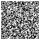 QR code with Coli Arthur F MD contacts