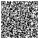 QR code with Blakemore Foundation contacts