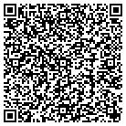 QR code with Bobby's Fund Foundation contacts