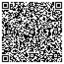 QR code with Bowline Fund contacts