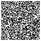 QR code with Brazilian Childrens Charity contacts