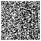 QR code with Diversified Community Services Inc contacts