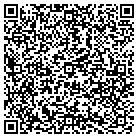 QR code with Bushnell Family Foundation contacts