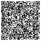 QR code with Butler Wm C And Eleanor B Char Trust contacts