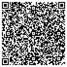 QR code with Foreman Financial Group contacts