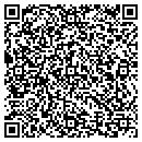 QR code with Captain Smartypants contacts