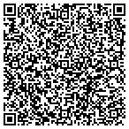 QR code with Catherine Chism Tr Fbo N W Kidney Center contacts