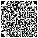 QR code with Charitable Mooney Trust contacts