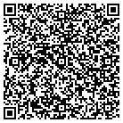 QR code with Lane Five Capital Management contacts