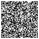QR code with Charles E Davis Educ Fdn contacts