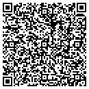 QR code with Charles L Colbert Trust contacts