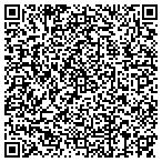 QR code with Charles M And Gloria F Parrish Foundation contacts
