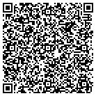 QR code with Noodles Island Multi Service Agcy contacts