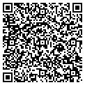 QR code with Child Foundation Usa contacts