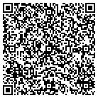 QR code with Children's Hospital Dental contacts