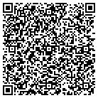 QR code with Clarence And Ruth Birrer Foundation contacts