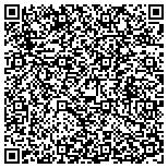 QR code with Columbia River Alliance For Nurturing The Environment contacts