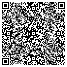QR code with Common Ground Foundation contacts