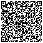 QR code with Primevest Investment Center contacts