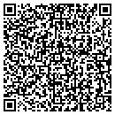 QR code with Computers For The World contacts