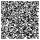 QR code with Curtis Templin Chugwater Hs contacts