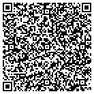 QR code with C W Troedson Educational Trust contacts