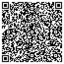 QR code with David C Hawley Foundation contacts
