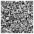QR code with Dechen Ling contacts