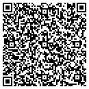 QR code with Densho Project contacts