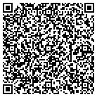 QR code with Warlan Capital Management LLC contacts