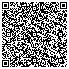 QR code with Midwest Psychology Pc contacts
