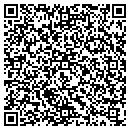 QR code with East Moxee Homeowners Assoc contacts