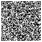 QR code with Reality Counseling Service contacts