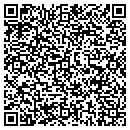 QR code with Laserview Of Cny contacts