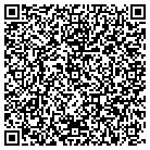 QR code with Madison Irving Pediatrics Pc contacts