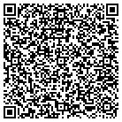 QR code with All Performance Staffing Inc contacts