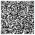 QR code with Foundation For the Future contacts