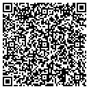 QR code with Cls Dental Temporary Service contacts