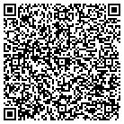 QR code with Diamond Personnel Services Inc contacts
