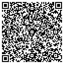 QR code with Noel Leon-Paul MD contacts