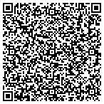 QR code with Ophthalmic Consultants Of Long Island contacts