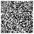 QR code with Gibson Family Foundation contacts
