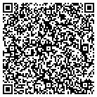 QR code with Giving Tree Foundation contacts