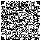 QR code with Hay Family Charitable Foundation contacts