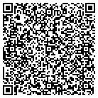 QR code with Waters Landscape Maintenance contacts