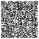 QR code with Automated Communication Services contacts