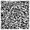 QR code with City Of Lackawanna contacts