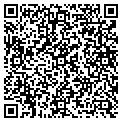 QR code with Q Temps contacts