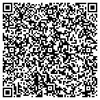 QR code with City of New York Police Department contacts