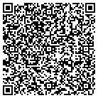 QR code with Freedom Medical Supplies contacts